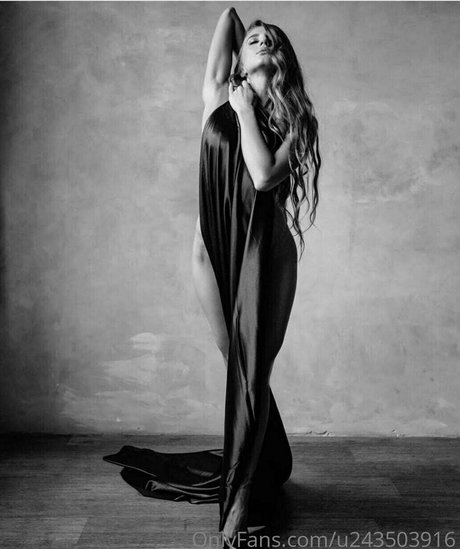 bride onlyfans best photo