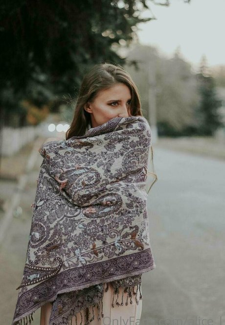 horny teen onlyfans sex picture