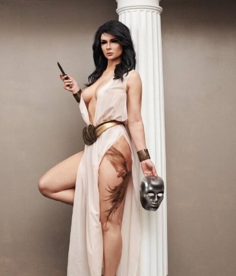 balls onlyfans free nude pictures