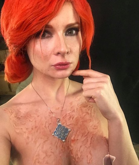 skinny black teen onlyfans top picture