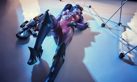 mom onlyfans exclusive pictures