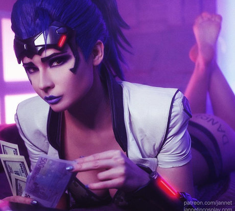 sports star onlyfans xxx photo