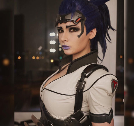 bbw nude onlyfans pornos photos