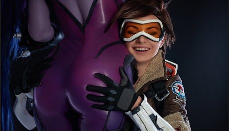 teen tits onlyfans art nude img