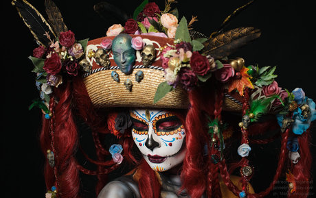 chubby milf onlyfans sexy nude images