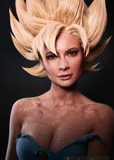 nude pictures onlyfans pornos img