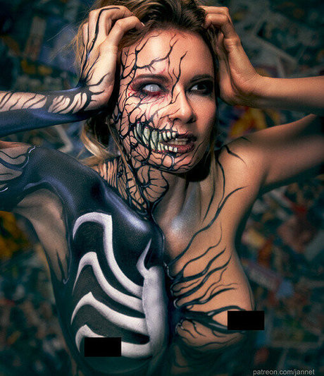 asian massage onlyfans sexy nude pic