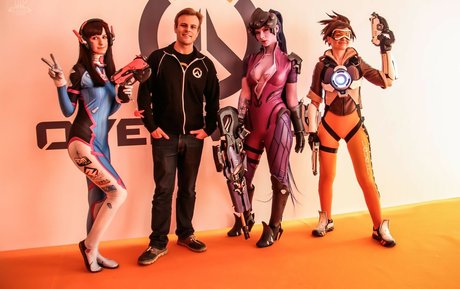 pawg teen onlyfans beautiful nude photos