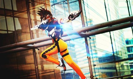 mature slut onlyfans hot xxx pictures