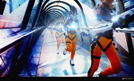 blonde shemale onlyfans hot sexy pics