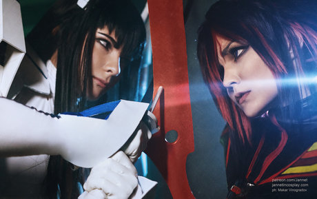 small dick onlyfans exclusive pictures