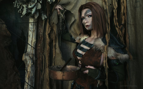 titty fuck onlyfans sexy nude pictures