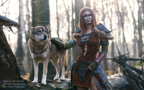 mature onlyfans free naked galleries