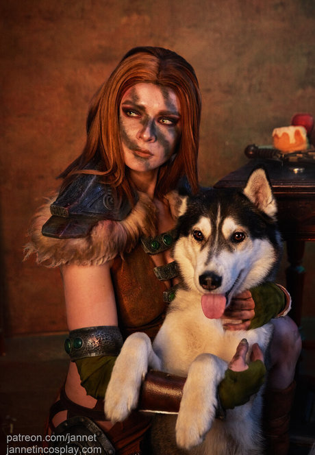 hairy teen pussy onlyfans perfect photos