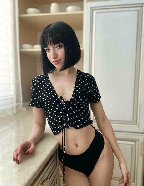 dmv onlyfans pornographic pictures