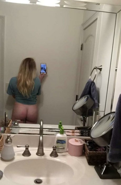 Useless cum bucket hd star archive