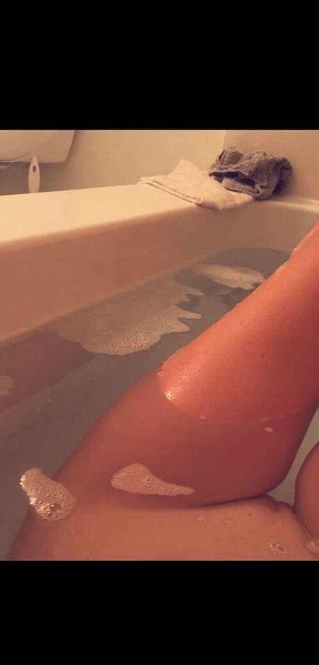 asian mom onlyfans porn photos