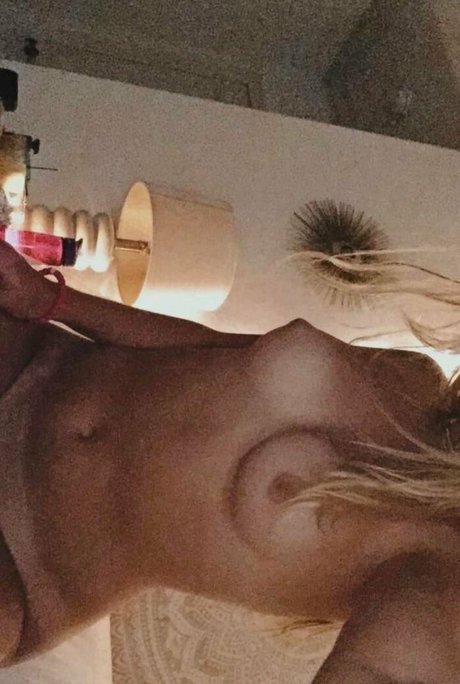 Useless cum bucket naked actress img