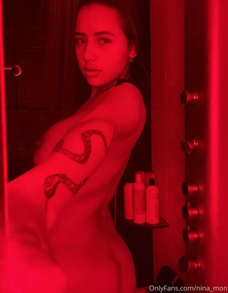 boobs onlyfans porno pics