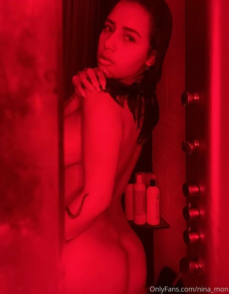 big nipples onlyfans hot sexy pic