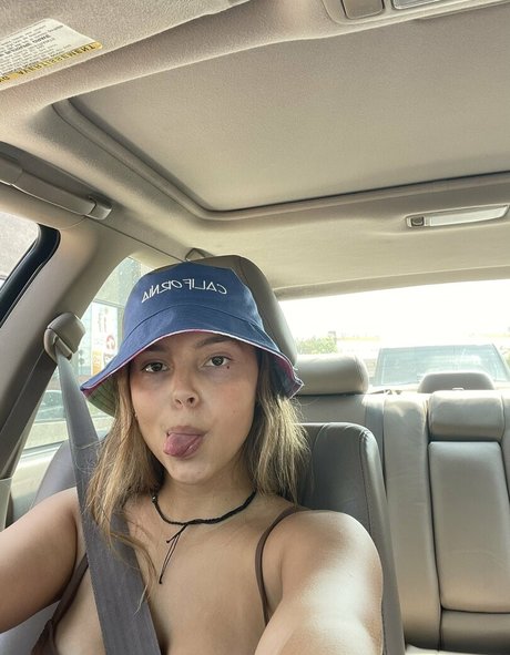 Inde Navarrette star hd pic