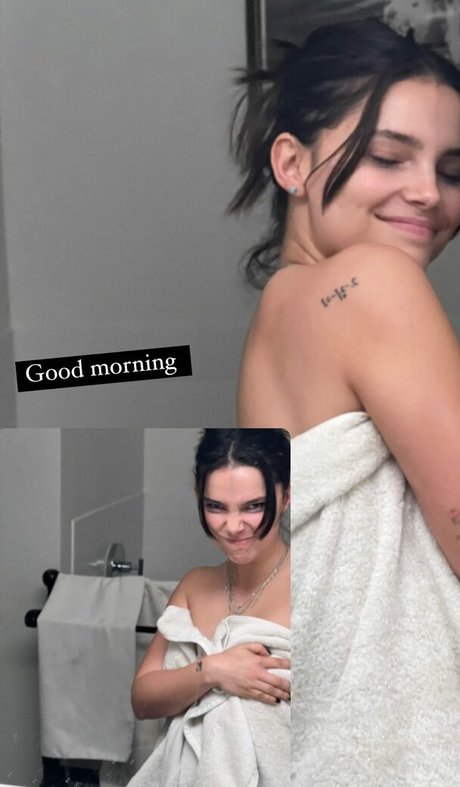 Inde Navarrette hot pornstar img