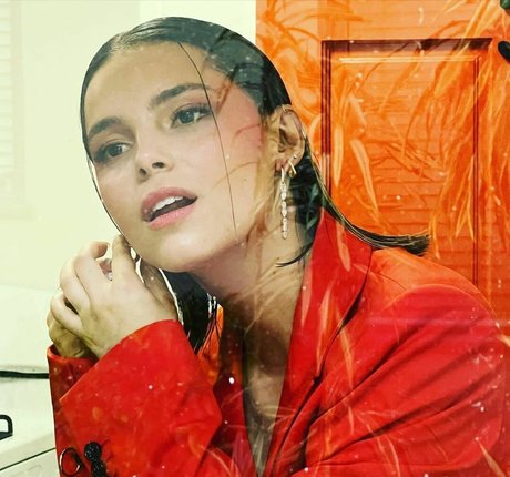 Inde Navarrette hot pornstar pics