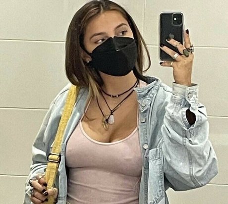 Inde Navarrette erotic pornstar picture