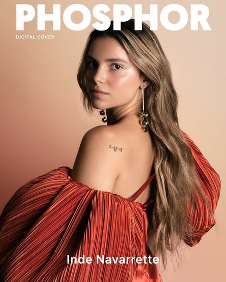 brown onlyfans beautiful photos