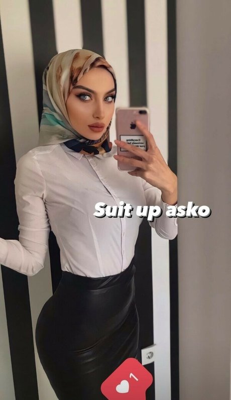 tiktok stars onlyfans nice photo