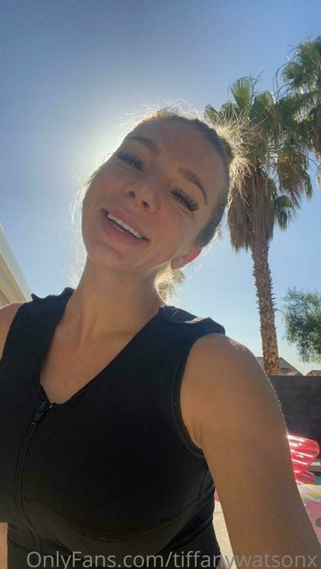 blonde xxx onlyfans pornos archive