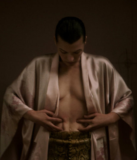 gay videos onlyfans free sex pic