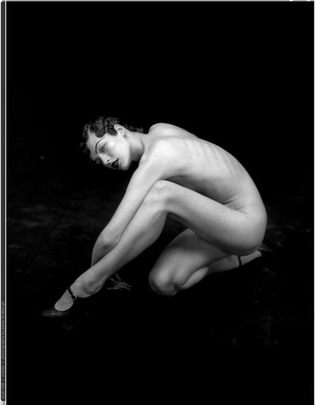 Milla Jovovich xxx star images