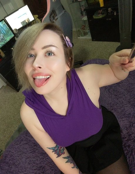 hottest free onlyfans nude image