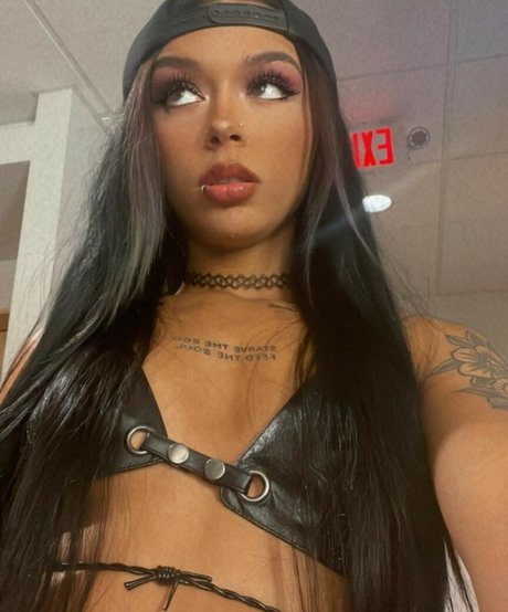 deep onlyfans free naked galleries