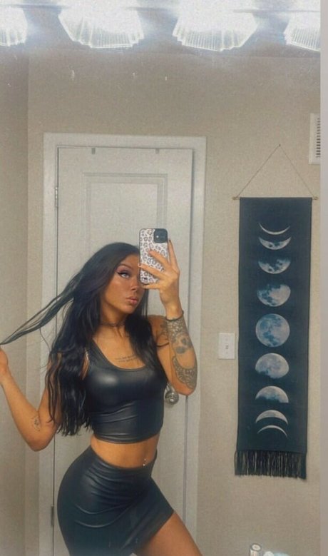 Cora Jade pornstar art images