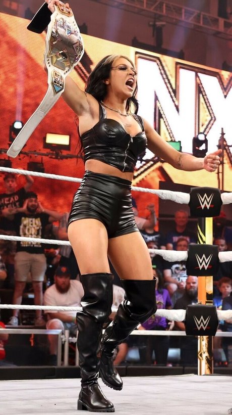 prone onlyfans beautiful nude photo