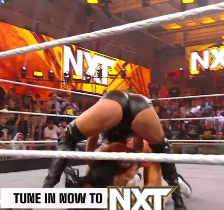 Cora Jade star pretty picture