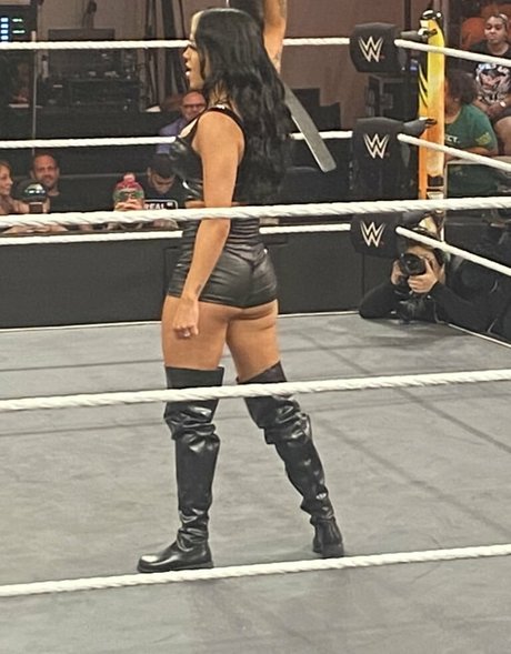 fitness ass onlyfans hot sexy image