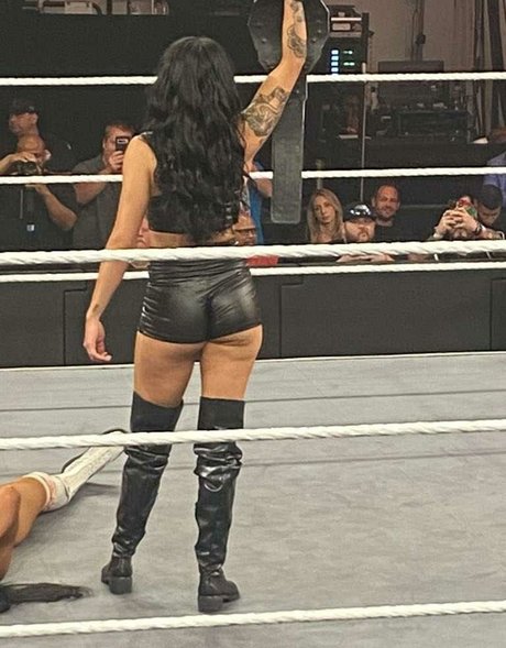 Cora Jade pornstar erotic pics