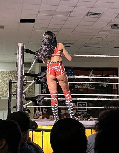 Cora Jade pornstar adult pic