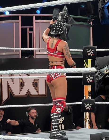 leather leggings onlyfans sexy nude image