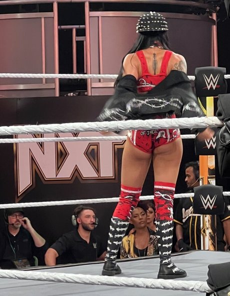 amateur pussy onlyfans art nude gallery