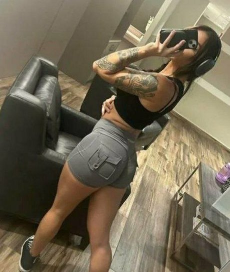 Cora Jade pornstar erotic photos