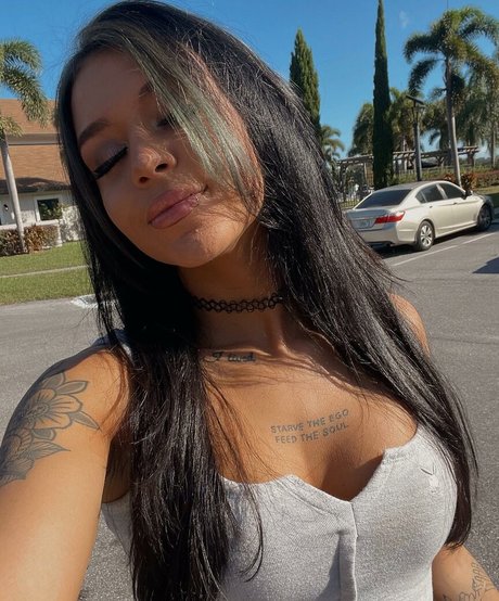 gay fuck onlyfans nude image