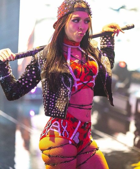 bunny princess onlyfans porno pic