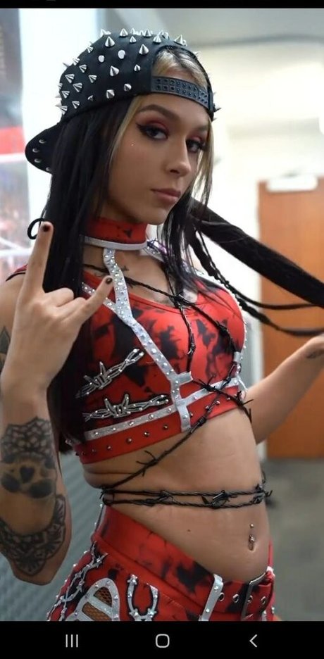 muscle girls onlyfans art porn pictures