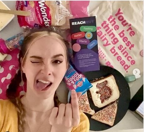 Fasffy adult actress pics