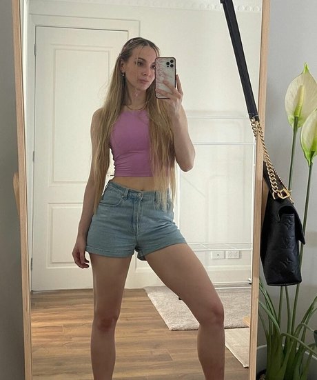 big tits petite onlyfans hot xxx archive