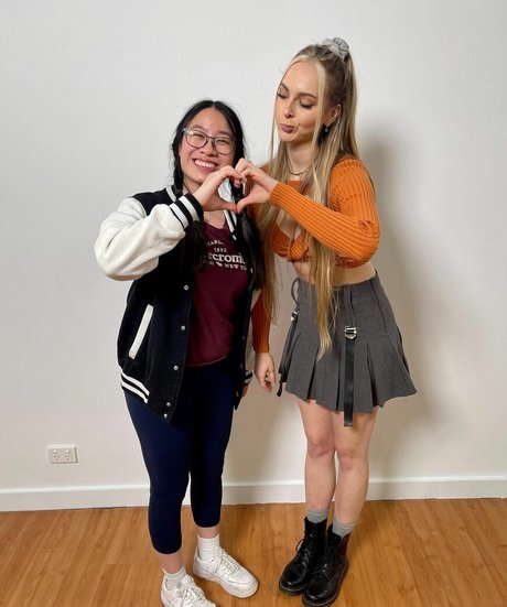 celebrity free onlyfans top pictures